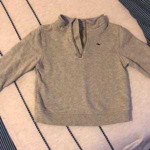 Vineyard Vines for Target Shep Shirt